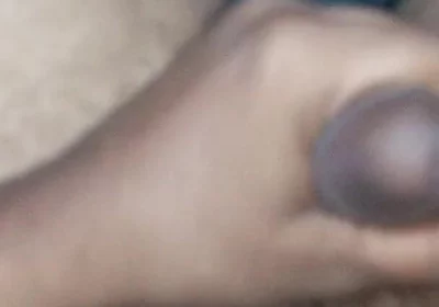 Indian Boy with Girl Friend Pusssy Hole Suck
