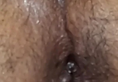 Indian Gandu