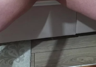 Murray Yaman Solo Cumming Again While Watching His Own Porn with Gokmen Yaman
