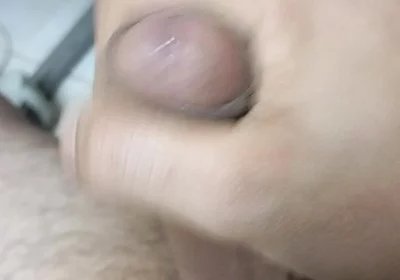 Dick Hard
