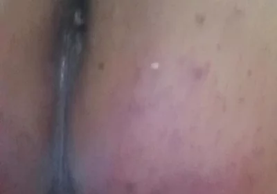 Latina Casero