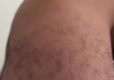 Throat Fucking