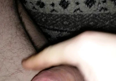 Game to Dick