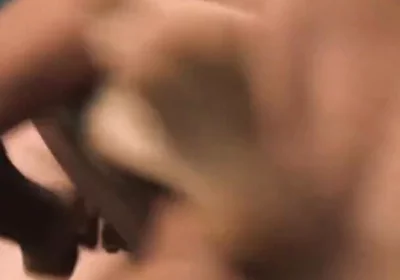 Close-angle Submission Storm