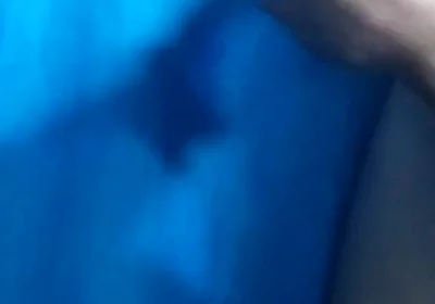 Huge Cumshot