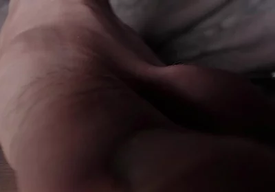 Alpha Cums