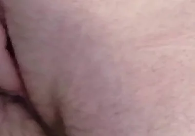 Edging Session Nov 30 2025