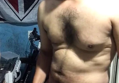Crazy Video.