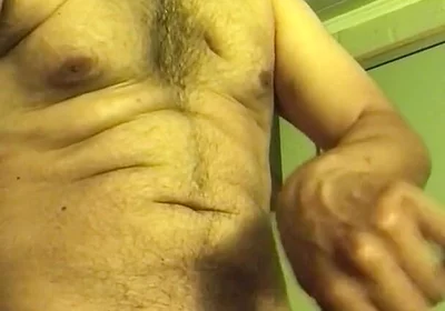 Penis Enlargement.
