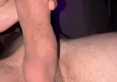 High School Student Masturbates Her Teacher to Get a Better Grade