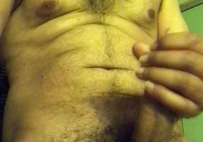 Penis Enlargement.