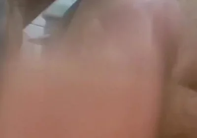 Explícit