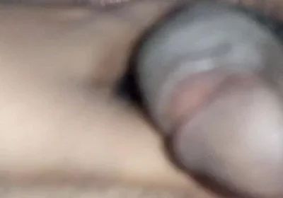 Indian Hot Gay Boy Fuck Anal with Kissing
