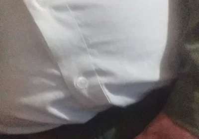 Daddy Argentinean