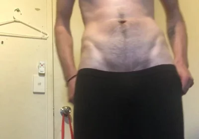 Undress
