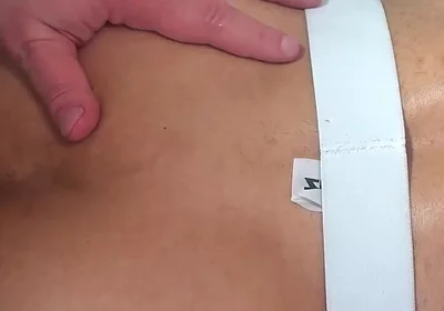 Big White Cock Breeds Young Latin Twink