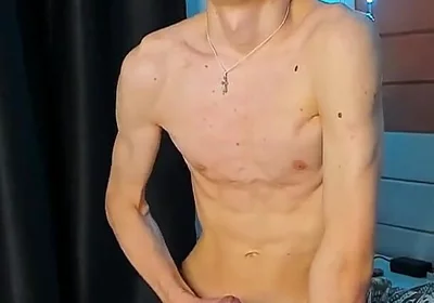 Cumming Doggy Style for You