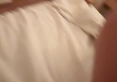Master Baiting