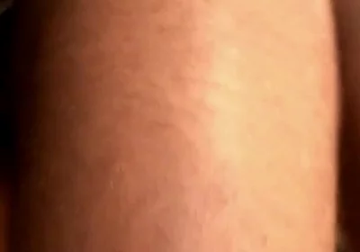 Use My Hole