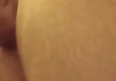 Fork Masturbation