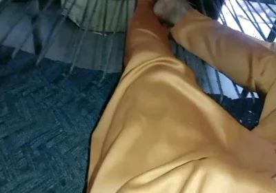 Pakostani Sex Room Full Hot Boy Handjoob Full Sex Bigg Boy Xhamster
