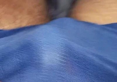 Indian Hot Gay Boy Sucking Pussy with Kissing