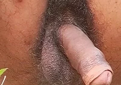 Young Indian Boy Wants to Showing His Big Dick.