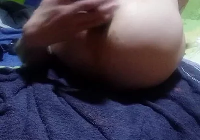 Dildo Xxl
