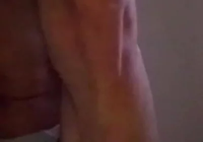 A Bitch Makes Khratos Her Bitch