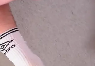 Two Dicks Ruin Big Ass Bottom