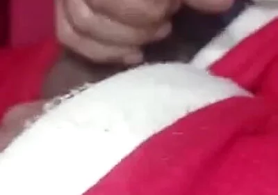 Version Male Christmas and Santa Christmas 2023