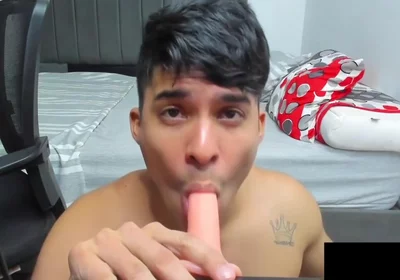 Hottest Adult Video Homosexual Toys Unbelievable Will Enslaves Your Mind