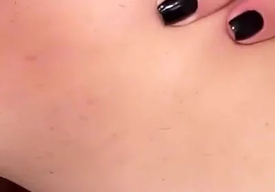 Compilation Guys with Big Cocks Cumming in Twinks