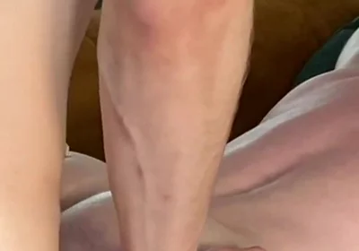 Femme Twink Tops Stepdaddy Hard