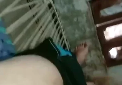 Pakistani Sex Full Hot Gay Room Sex Anal Bigg as Sex Xhamster