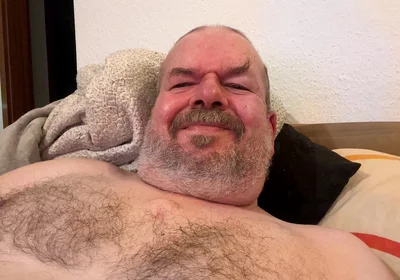 That Didn't Go as Planned! Mega Orgasm!