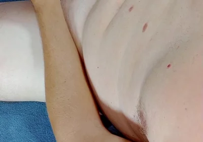 I Masturbate Prolonging the Orgasm Until All the Milk Comes Out Chris_aitrix