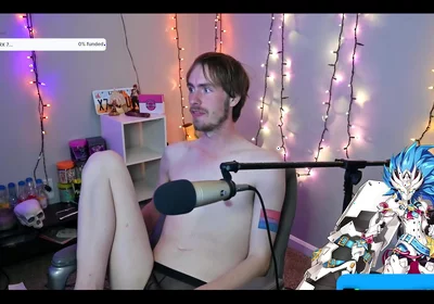 Sexy Stream