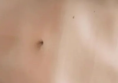Hot Boy Getting His Cock Hard