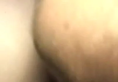 Gay fucked bareback by straight curious with masked face