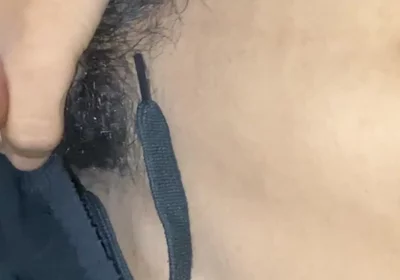 Big Dick Cock
