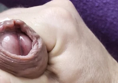 Handjob 1 / Jerk off