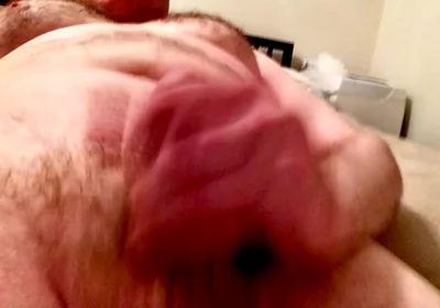 Stroking