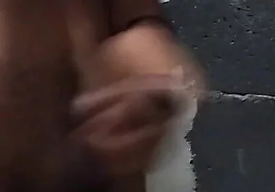 How I Always Pull It