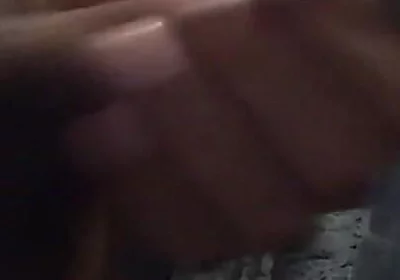 I Masturbate Perverted