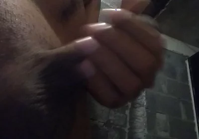 I Masturbate Perverted