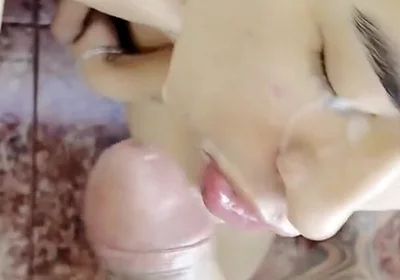 Gostoso Gigant Cock Banging Twink Bareback