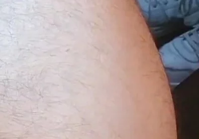 Fuck a Big-dicked Femboy in an Abandoned Kingdom! Cum in the Ass Without Condoms! Big Cocks!