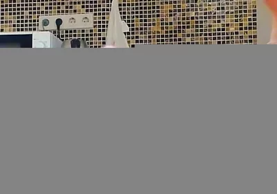 Big Guy with a Nice Cock 23 Cm