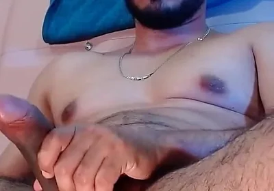 Come and Cum While You Watch Me Masturbate and Cum While Fucking This Watermelon